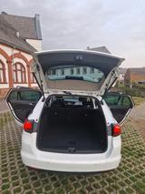 Opel Astra ST 1.0 DI Turbo ecoFLEX Edition 77kW S... - Opel Astra: Ecoflex