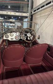 1951 Bentley OTHERS 照片 5