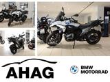 BMW R 1300 GS - BMW R 1300
