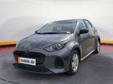 Mazda 2 Hybrid 1.5L VVT-i Hybrid 2024 CENTER-LINE - Mazda 2 Hybrid in Bielefeld