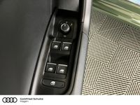 Audi A1 - Vorschau Bild 10