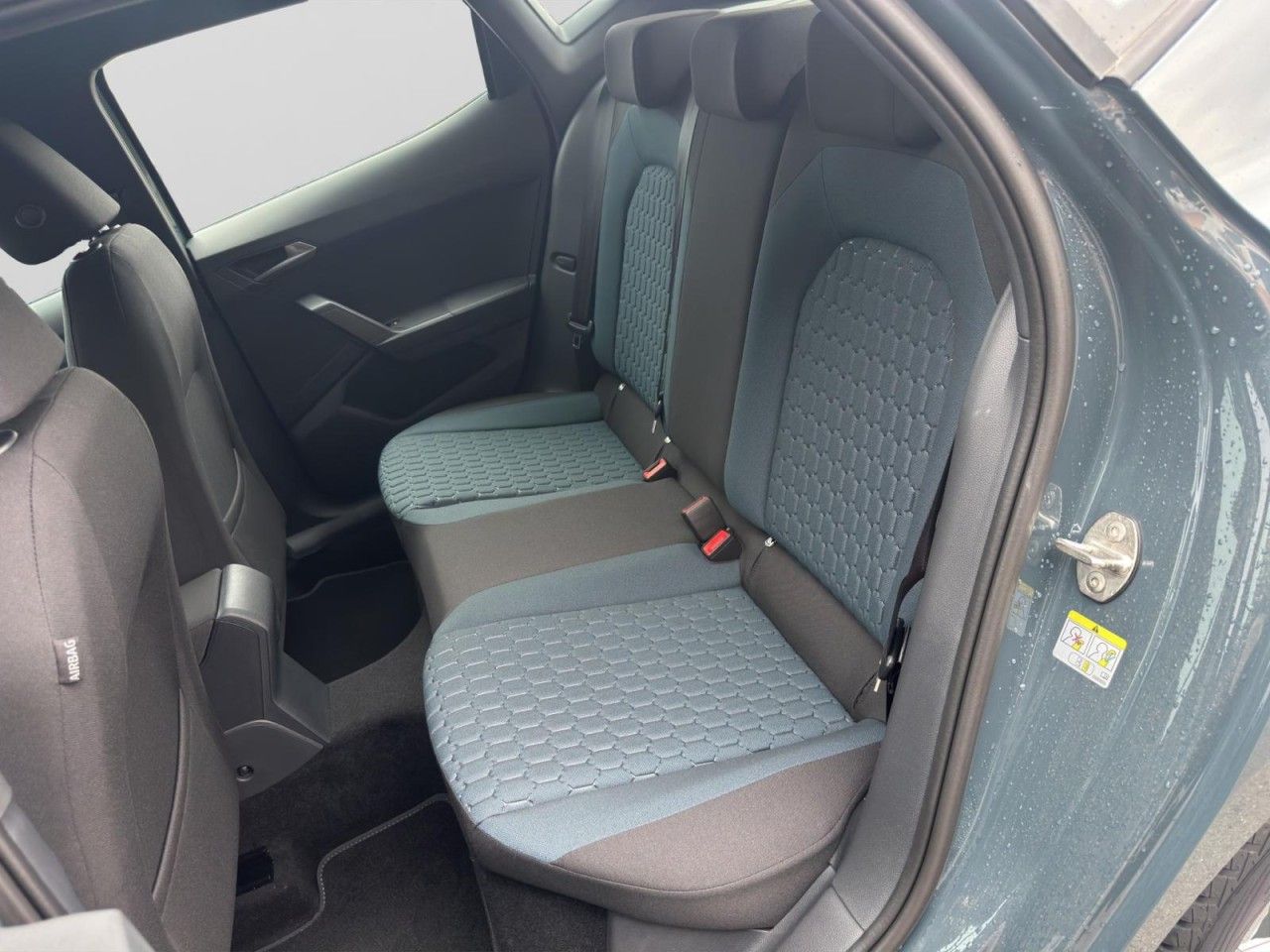 Seat Ibiza - Bild 15
