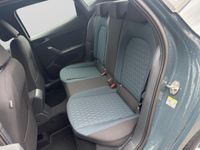 Seat Ibiza - Vorschau Bild 15