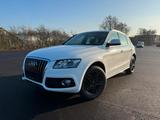 Audi Q5 3.0 TDI |S-Tronic|Quattro| B&O |S-LINE| 88077