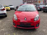 Renault TWINGO RIP CURL-KLIMA-ALU-EURO5- - Renault Twingo: Rip Curl