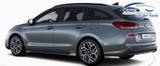 Hyundai "Comfort" LIEFERUNG KOSTENLOS! 1.0 T-GDI 115P... - Hyundai mit Benzin-Antrieb: Kosten