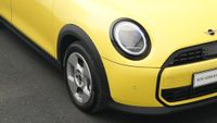 MINI Cooper C - Vorschau Bild 23