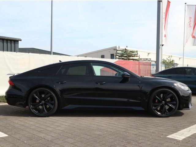 Audi RS7 - Bild 3