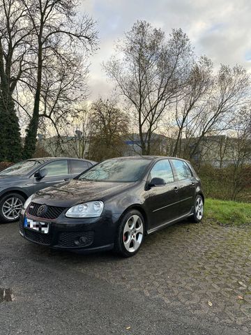 Volkswagen VW Golf 5 GTI 2.0 Tfsi / DSG / ...