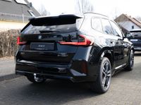 BMW X1 - Vorschau Bild 5