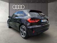 Audi A1 - Vorschau Bild 4