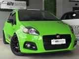 Abarth Grande Punto - KIT ESSEESSE - Abarth Grande Punto Gebrauchtwagen
