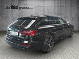 Audi A6 Avant 45 TFSI S line S tronic Pano+Matrix+HuD - Audi A6 in Leverkusen
