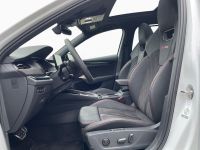 Skoda Octavia - Vorschau Bild 10