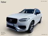 Volvo XC90 B5 AWD Diesel R-Design Polestar  - gebrauchte Volvo XC90 aus dem Jahr 2022