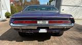 Dodge Challenger R/T, Matching Numbers, Plump Crazy - Dodge Gebrauchtwagen von 1970