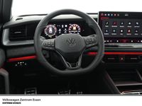 Volkswagen Tayron - Vorschau Bild 14