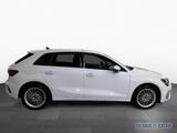 Audi A3 adv. 30 TFSI S tr. ACC+KLIMA+SITZHVORNE - Audi A3: Automatik