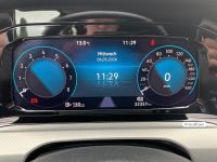 Volkswagen Golf - Vorschau Bild 12