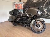 Harley-Davidson FLTRXSE CVO Road Glide - Harley-Davidson CVO Road Glide (FLTRXSE)