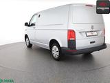 Volkswagen T6 Transporter T6.1 2.0 TDI KASTEN NAVI,KAMERA - Volkswagen T6 aus 2022