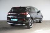 Opel Grandland Ultimate-Paket Plug-in-Hybrid AT - Opel Grandland (X) Gebrauchtwagen