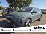 Hyundai BAYON Prime Mild-Hybrid 2WD