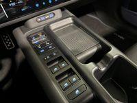 Hyundai IONIQ 6 - Vorschau Bild 14