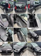 Volkswagen Vw up 2016 Kupplung & Service neu Checkhef... - VW T1 Gebrauchtwagen