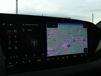 Audi S6 e-tron - Vorschau Bild 17