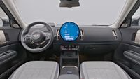MINI Countryman C (Cooper) - Vorschau Bild 12