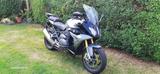 BMW R1200RS - Angebote entsprechen deinen Suchkriterien