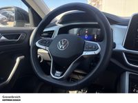 Volkswagen T-Roc - Vorschau Bild 10