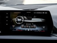 BMW 120 - Vorschau Bild 8