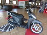 Honda Vision110 - Angebote entsprechen deinen Suchkriterien