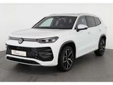 Volkswagen Tayron 2.0 TDI SCR 4MOTION R-Line - Volkswagen Gebrauchtwagen in Aschaffenburg