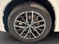 BMW X1 - Vorschau Bild 9