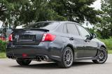 Subaru Impreza WRX STI Sport Navi - Subaru Impreza: Sti Wrx