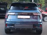 Lynk&Co 01 1.5 TD PHEV Aut. LED ACC 360° Pano - Lynk&Co 01 Gebrauchtwagen