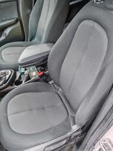 BMW 218 Active Tourer 218i - - BMW 218 Active Tourer in Duisburg