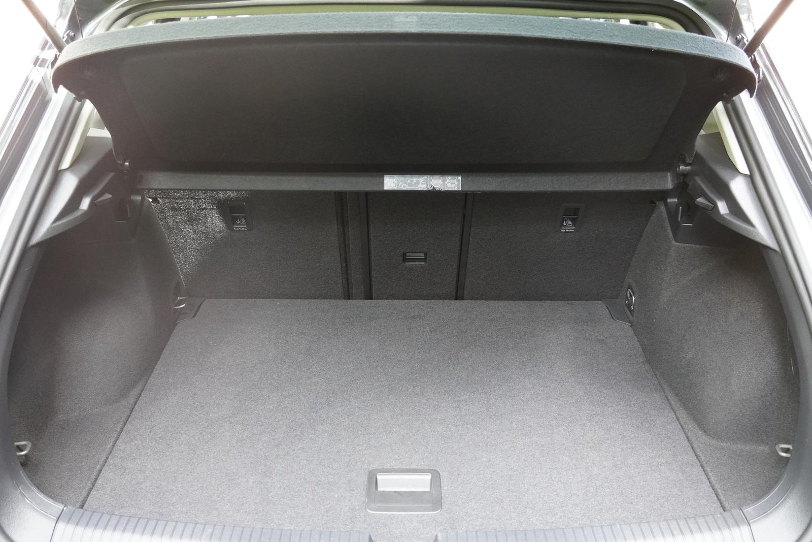 Volkswagen T-Roc 1.5 TSI LED Navi Standheizung PDC AHK, миниатюра 26