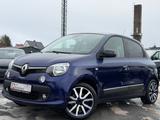 Renault Twingo Cosmic/TEMPOMAT/EURO 6 - Renault Twingo Cosmic mit Benzin-Antrieb