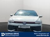 Volkswagen Golf GTI 2.0 TSI DSG Navi Head-up LED Plus TOP - Volkswagen Golf: GTI Plus