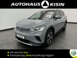 Volkswagen ID.4 Pure Performance Style /Navi /CAM/LED-Matri - Volkswagen ID.4: Style