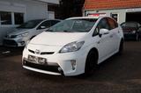 Toyota Prius Plug-in Hybrid Life - TÜV! - 2.Hand! -SHZ! - Toyota: Plug In