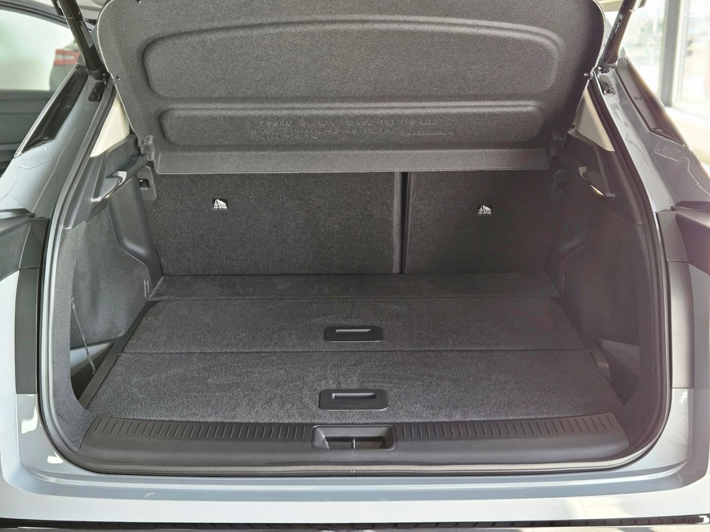 Nissan Ariya - Bild 10