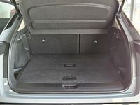 Nissan Ariya - Vorschau Bild 10