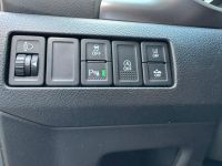 Suzuki Vitara - Vorschau Bild 17
