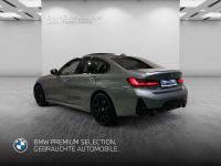 BMW 330 - Vorschau Bild 3