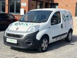 Fiat Fiorino Kasten | MOTORSCHADEN | Klima | Tempomat - Angebote